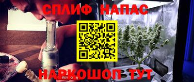 MDMA Новозыбков